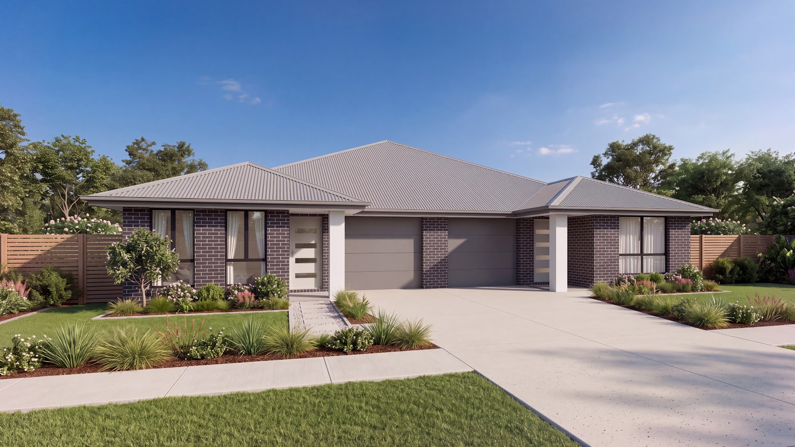 Upper Coomera QLD 4209