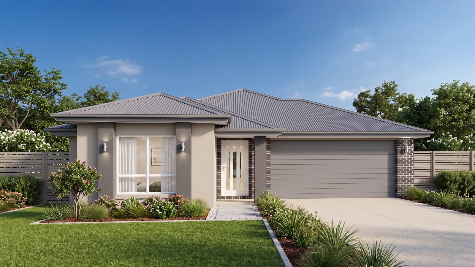 Deebing Heights QLD 4306