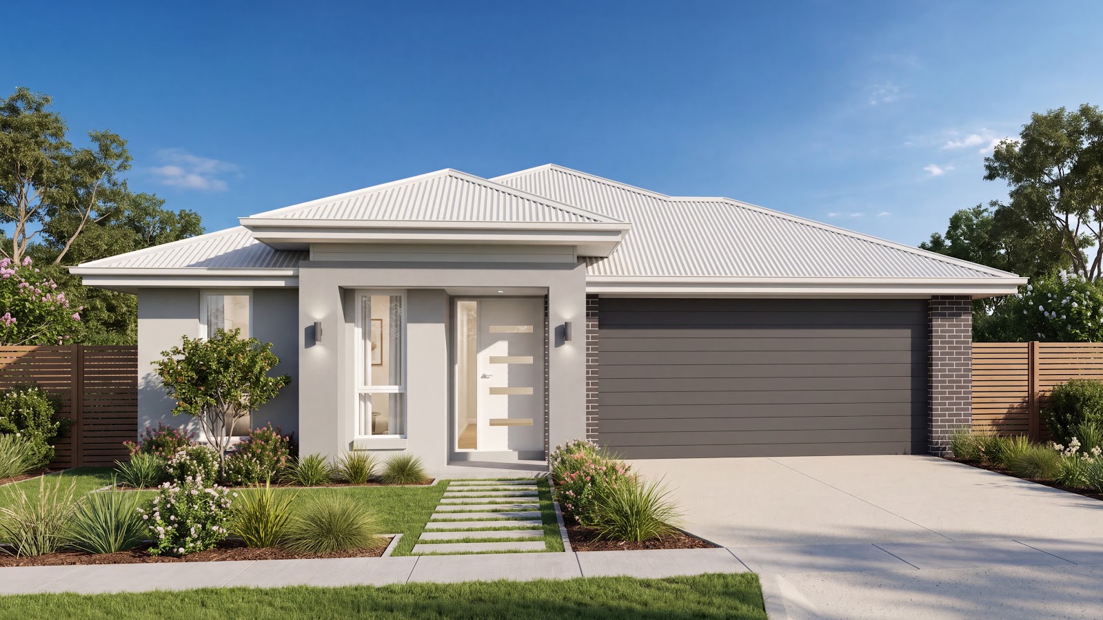 Lilywood QLD 4513
