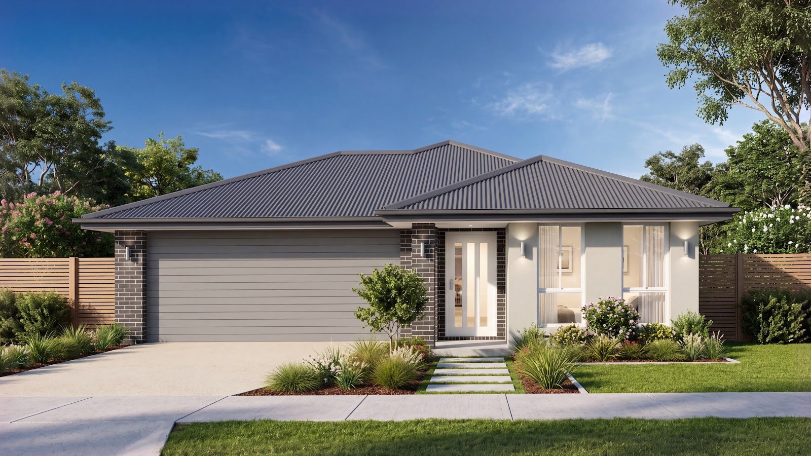 Yarrabilba QLD 4207