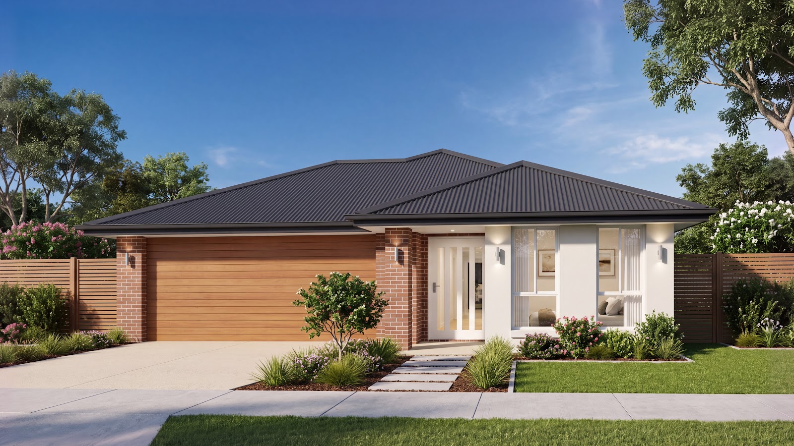 New Beith QLD 4124