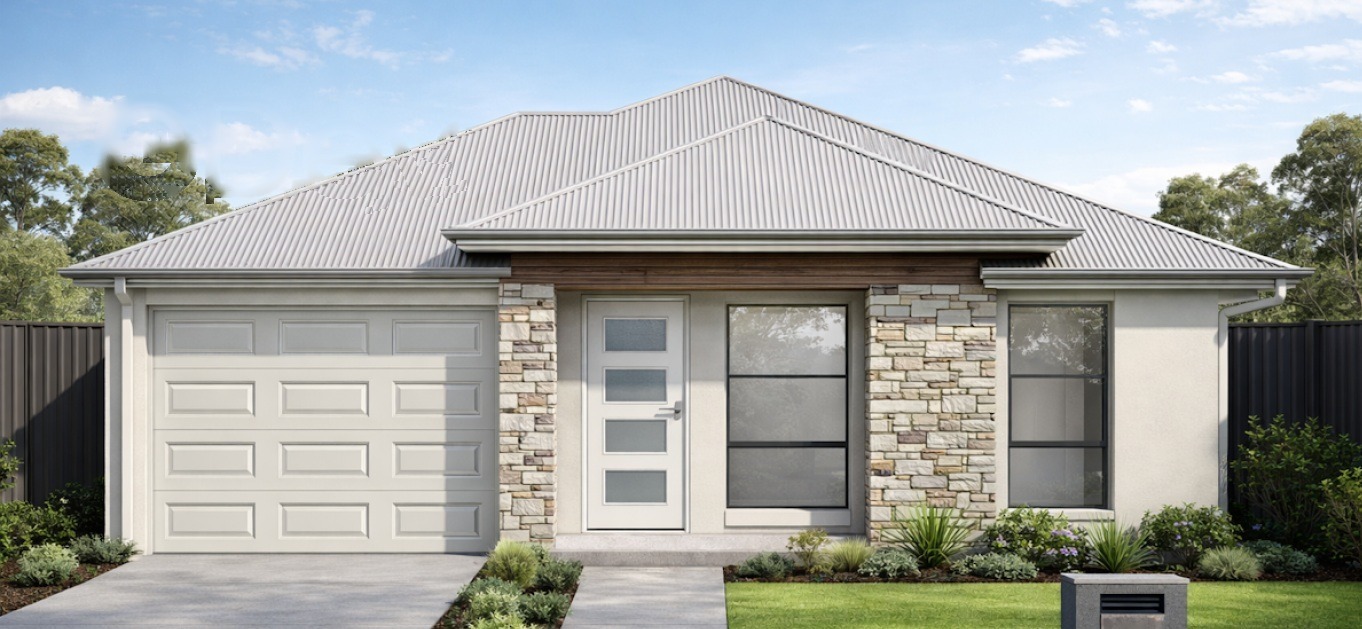 10 Sheedy Road, Virginia SA 5120