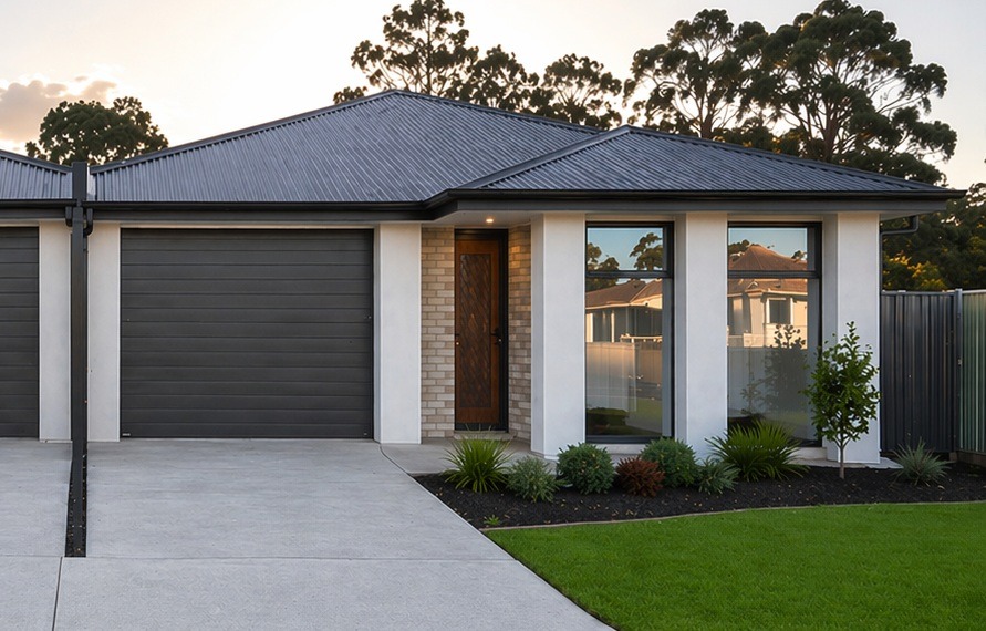 12 B Pretoria Street, Tailem Bend SA 5260