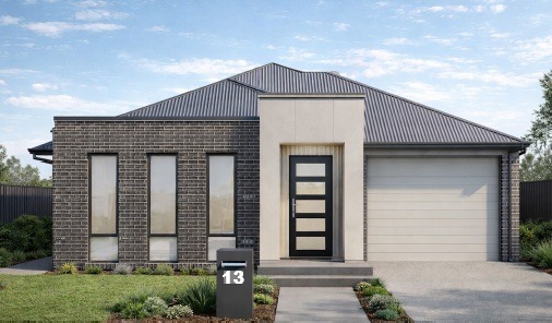 13 Sheedy Road, Virginia SA 5120