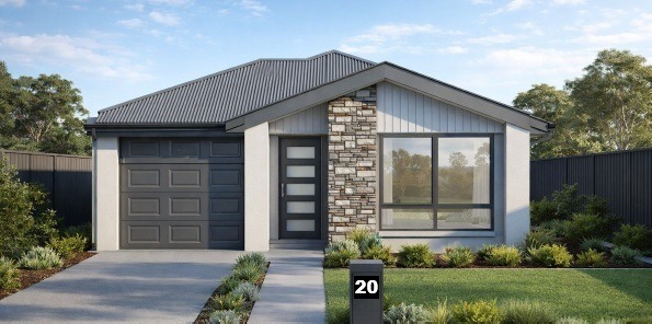 20 Sheedy Road, Virginia SA 5120