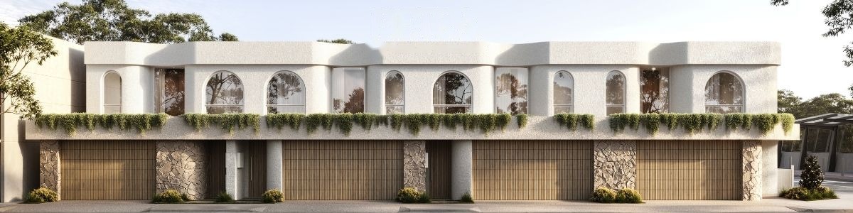 Lot 2 Gibson Street, Hindmarsh SA 5007