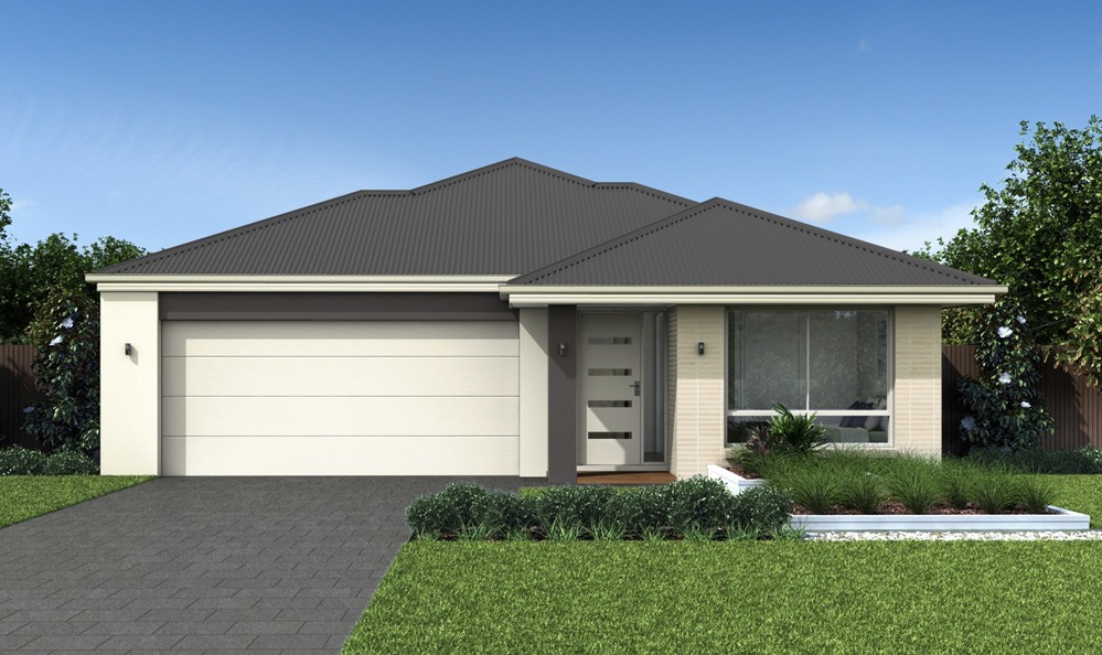 Lot 504 Jaensch Road, Murray Bridge SA 5253