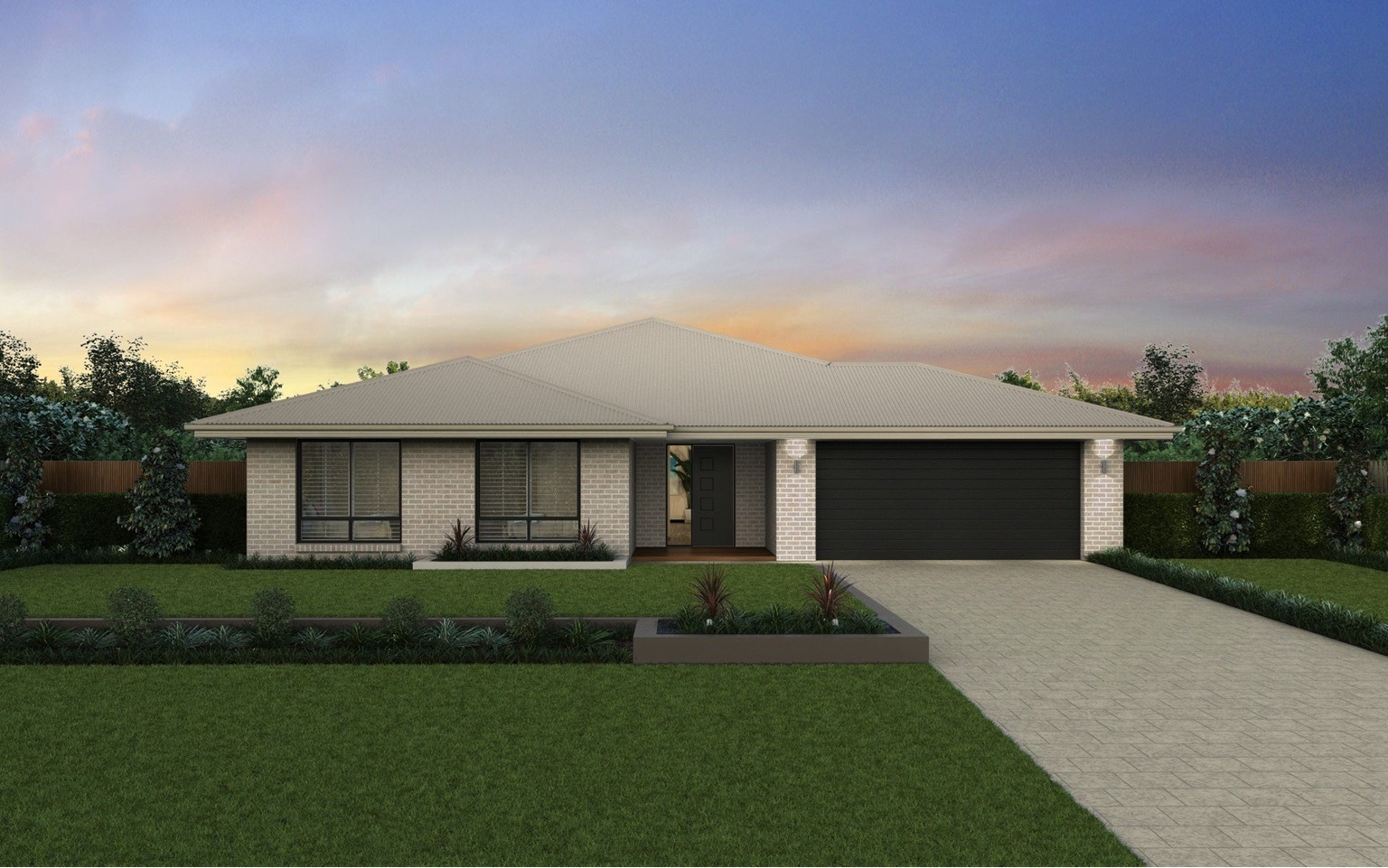 Lot 505 Jaensch Road, Murray Bridge SA 5253