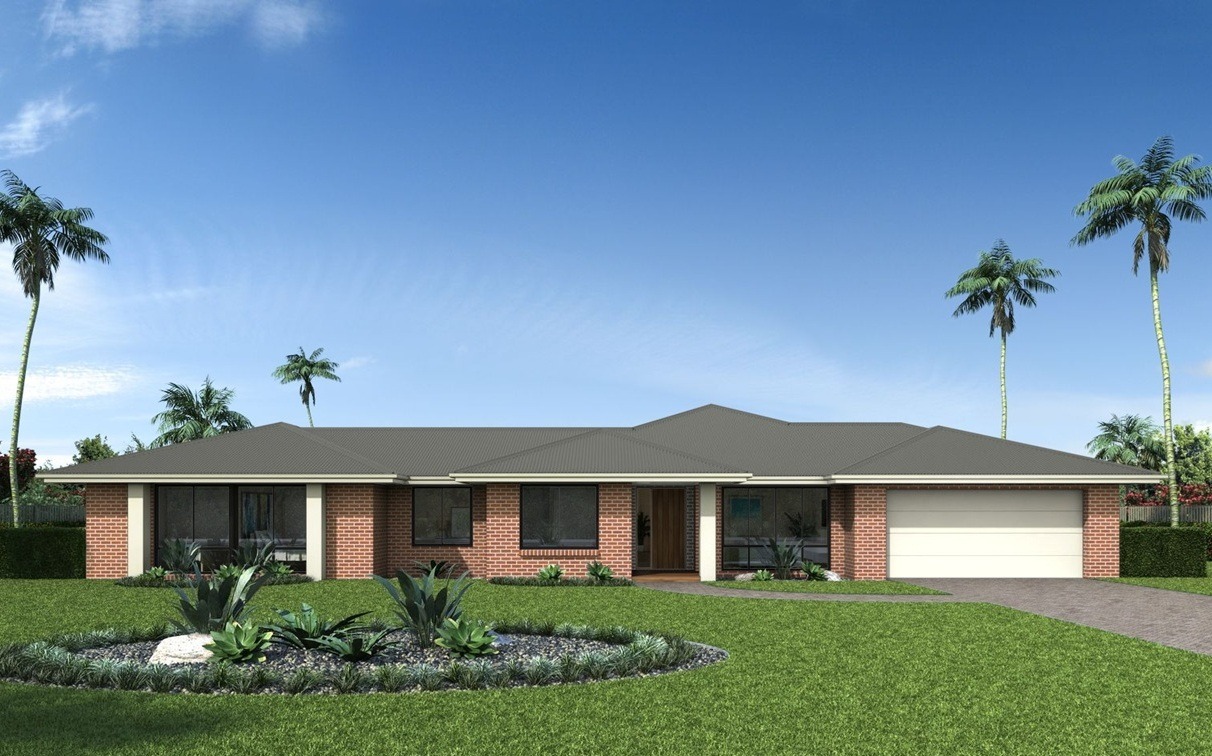 Lot 506 Jaensch Road, Murray Bridge SA 5253