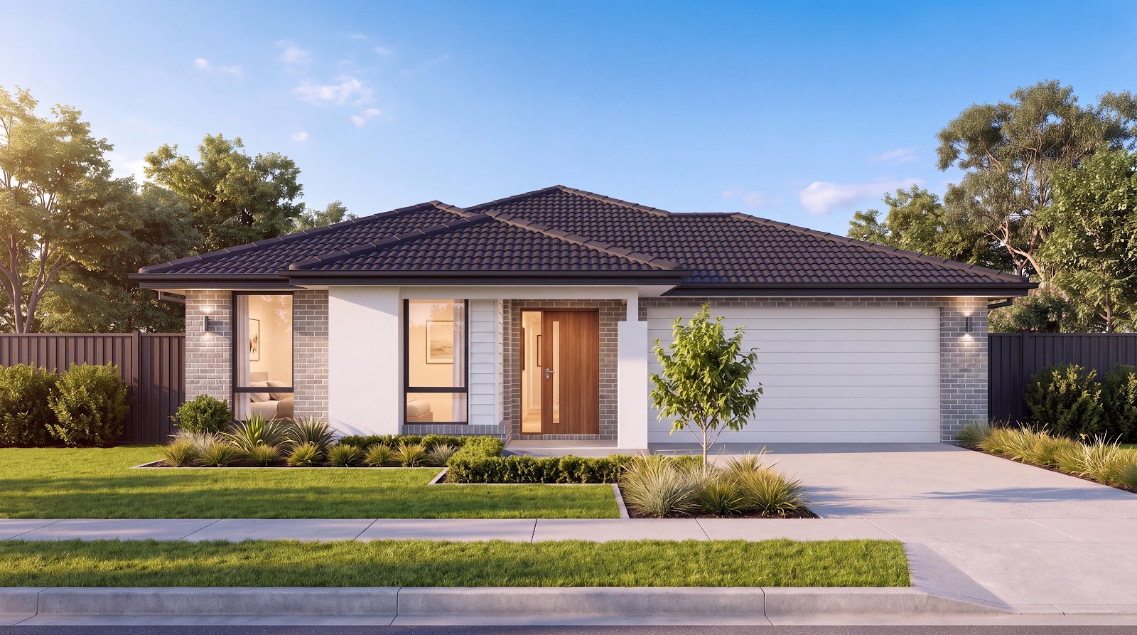 Lot 11 Lily Banks VIC 3977