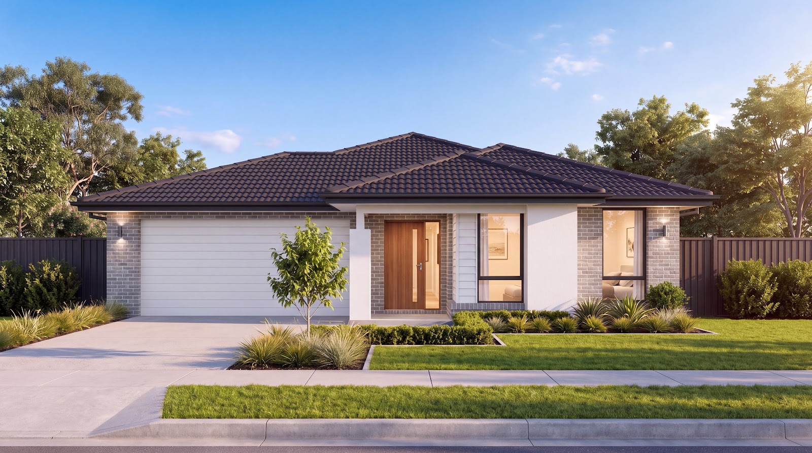 Lot 11 Lily Banks VIC 3977