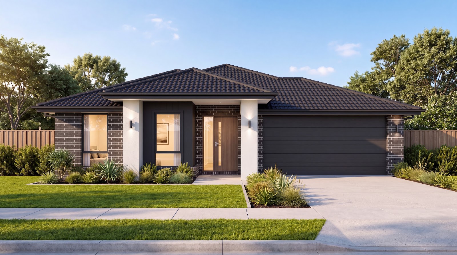 Lot 11953 Caspian Crescent VIC 3217