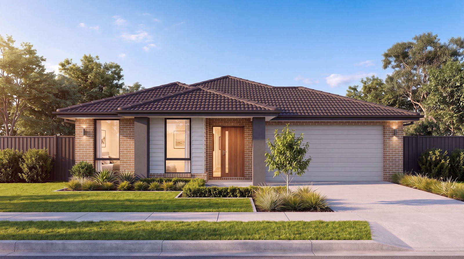 Lot 13 Farmington Road VIC 3217