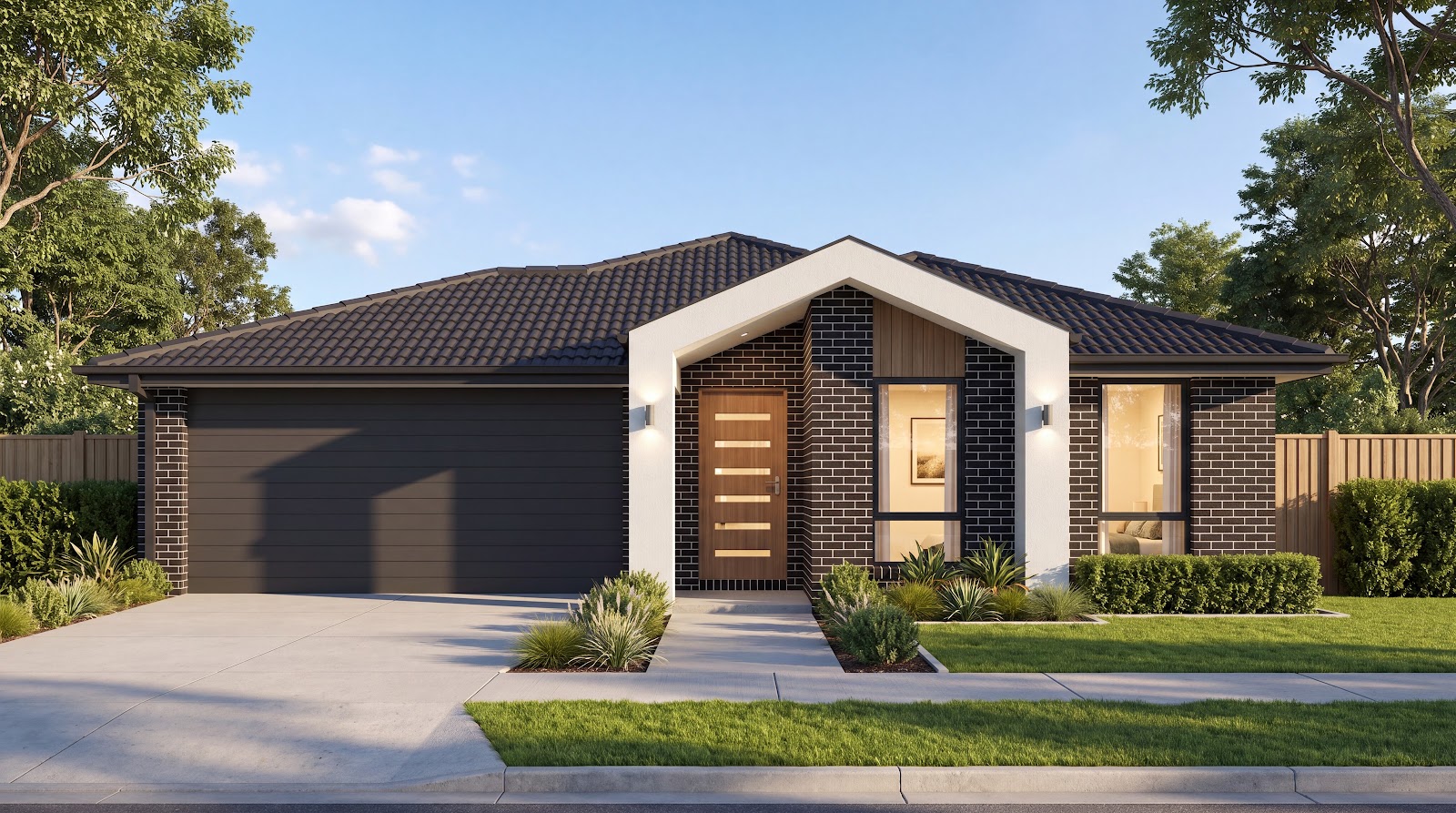 Lot 14 Farmington Road VIC 3217