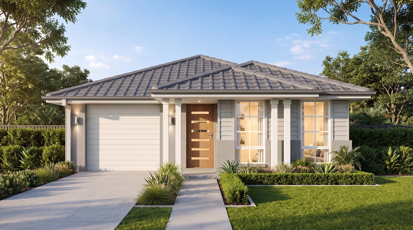 Lot 1603 Kara Close VIC 3338