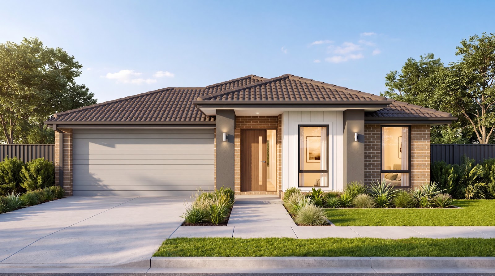 Lot 24 Lodge Place VIC 3217