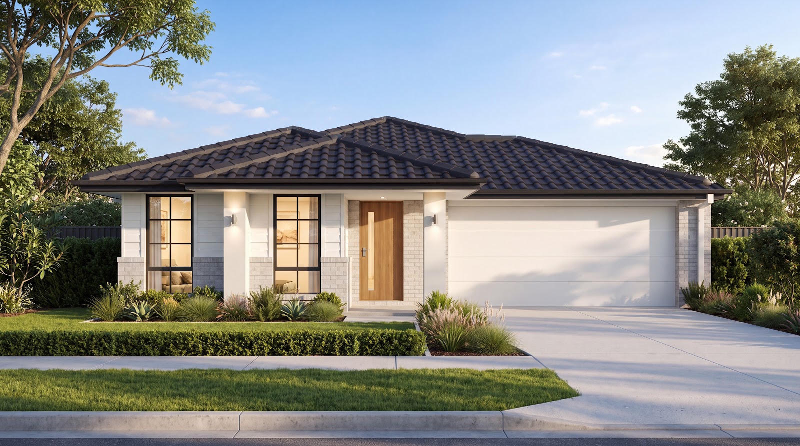Lot 4024 Cadet Way VIC 3978