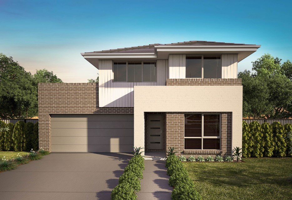 Lot 219 Maryfields Road, Blair Athol NSW (A)