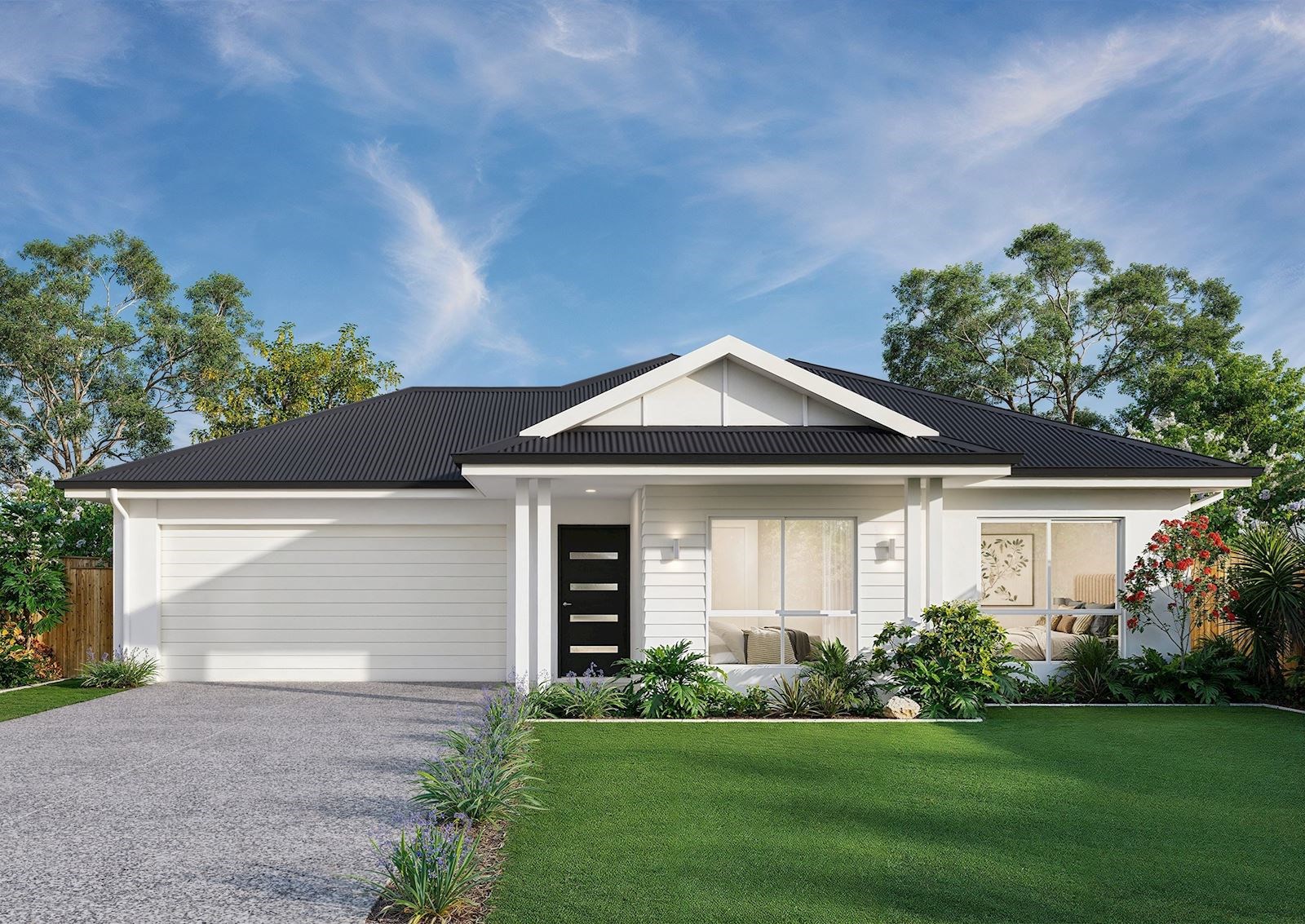 Tinana QLD 4650