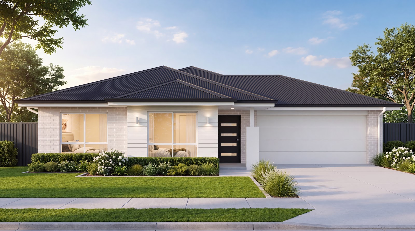 Southside QLD 4570