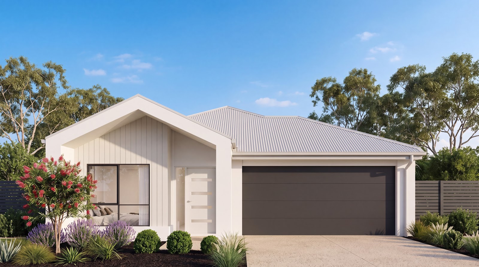 Dundowran QLD 4655