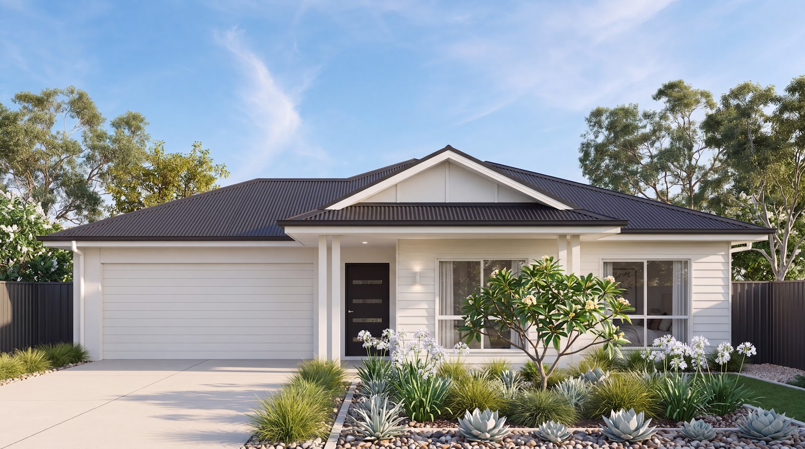 Tinana QLD 4650