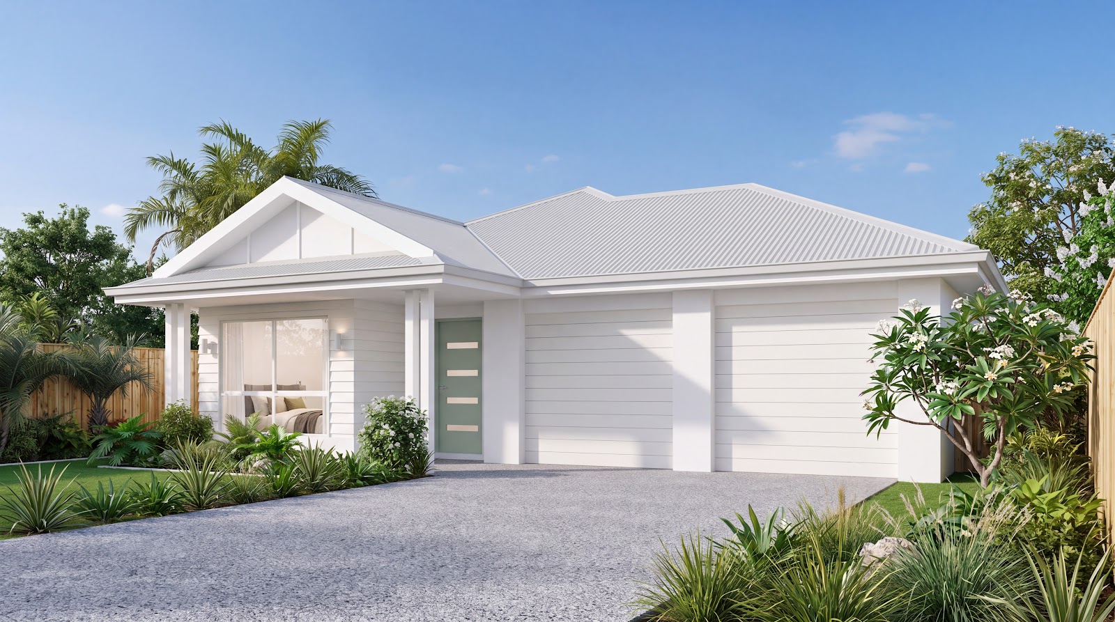 Dundowran QLD 4655