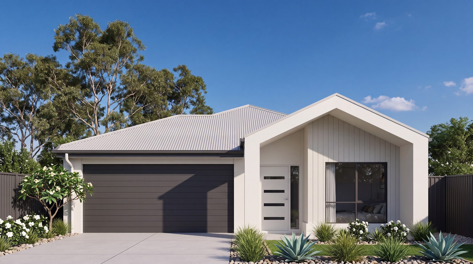 Dundowran QLD 4655