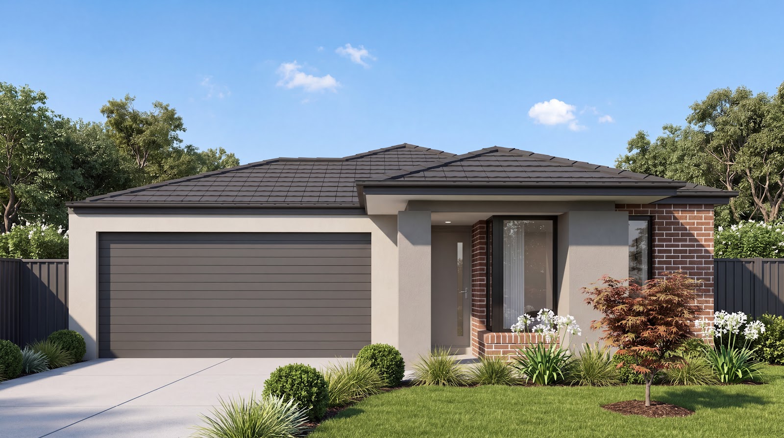 Beveridge VIC 3753