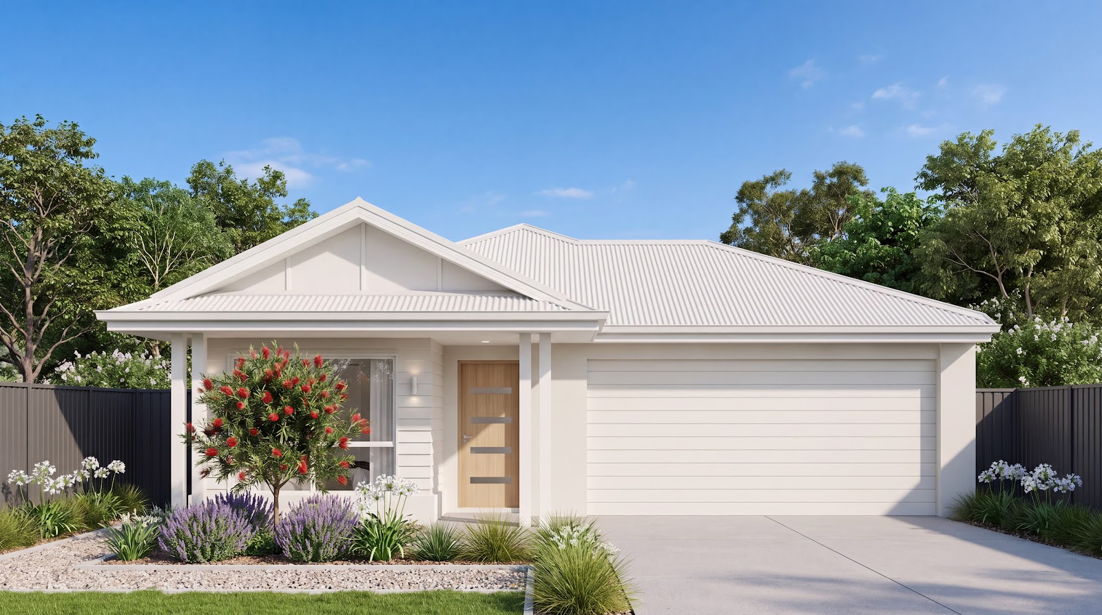 Gleneagle QLD 4285