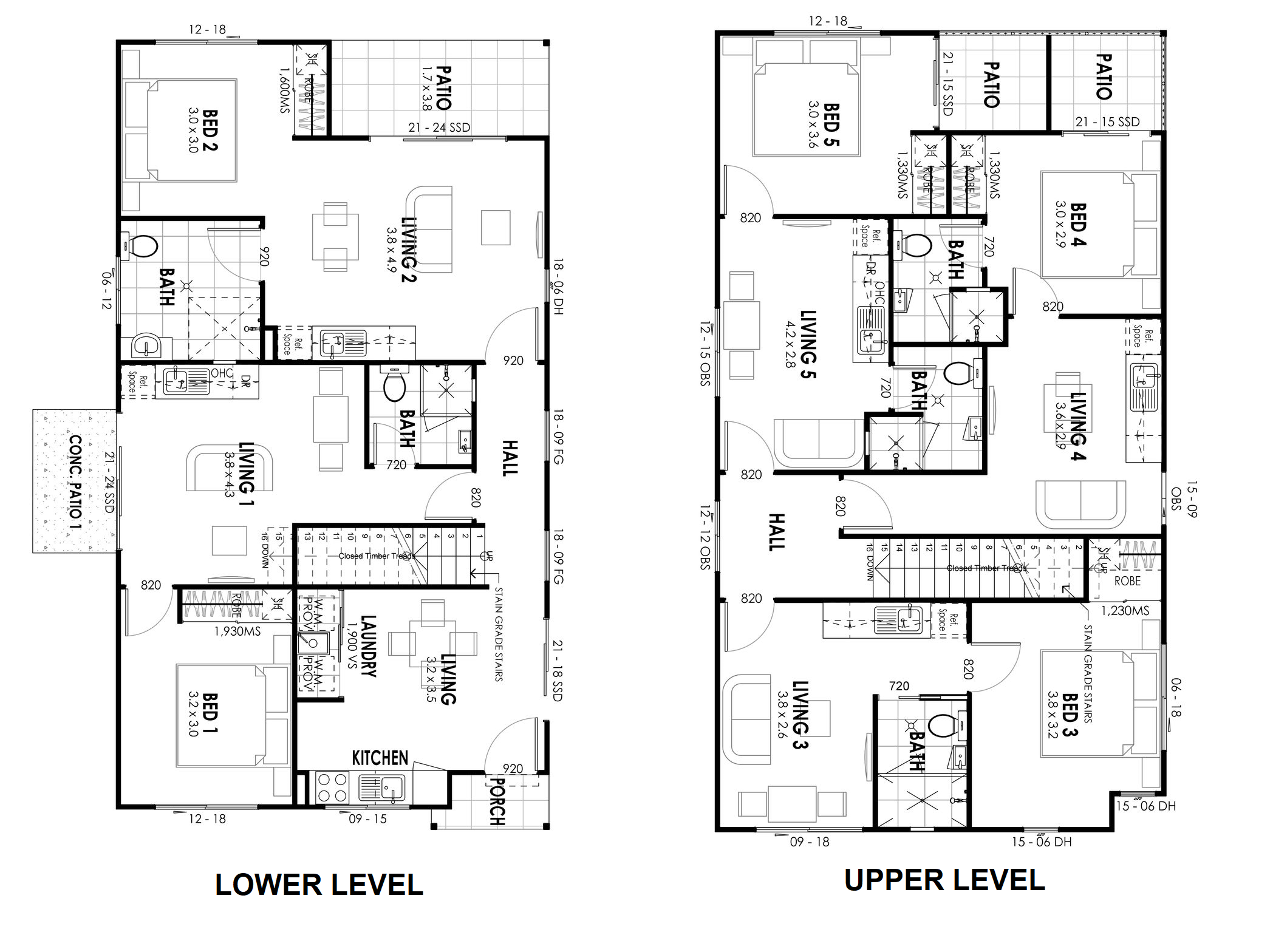 floor_plan.png