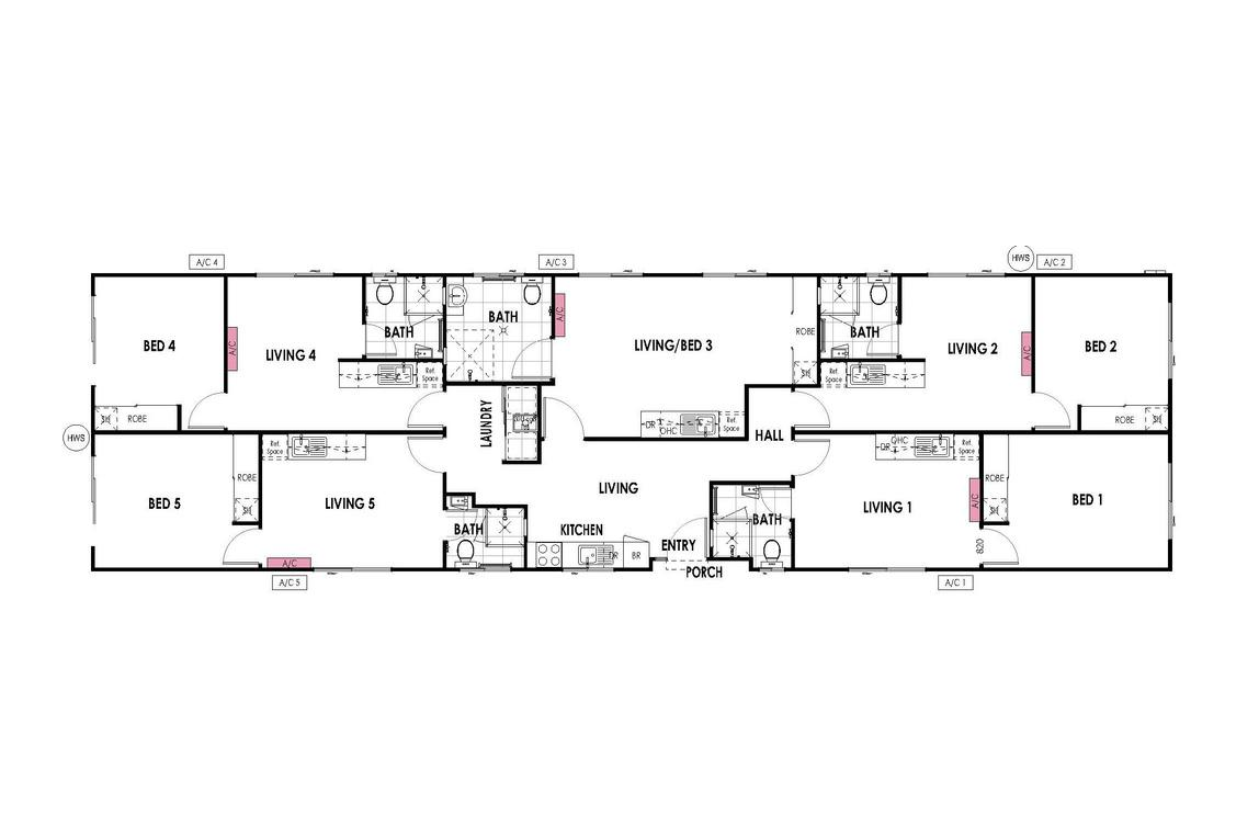 floor_plan.png