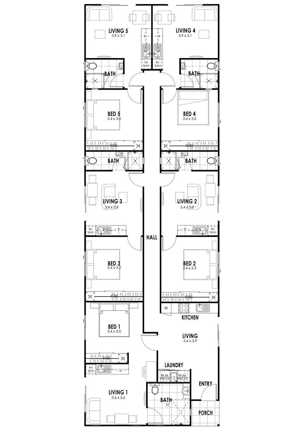 floor_plan.png