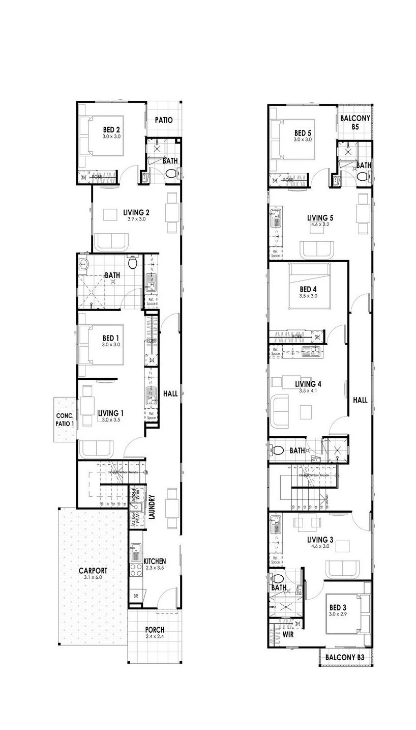 floor_plan.png