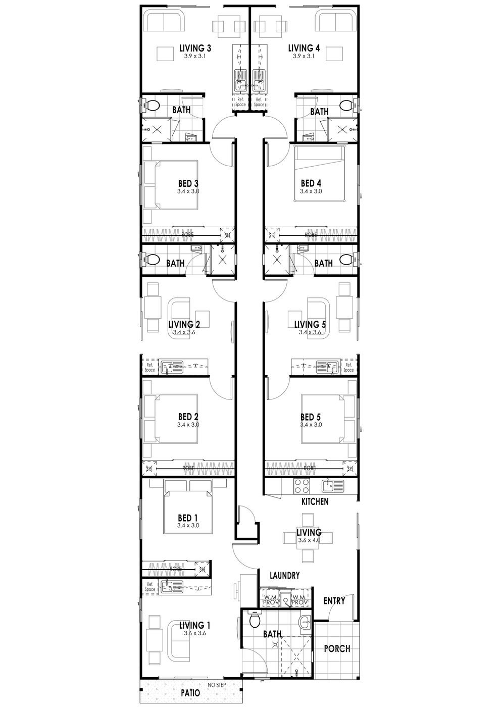 floor_plan.png
