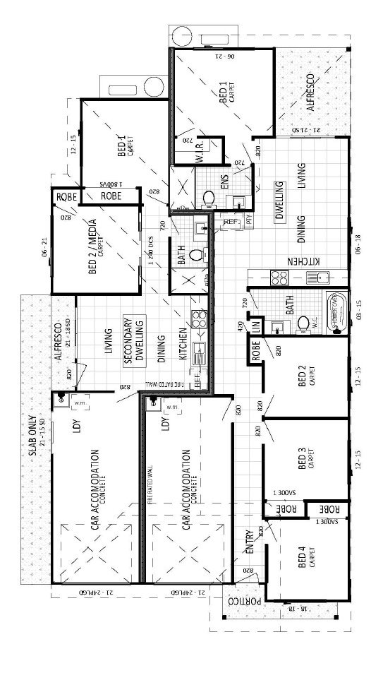 floor_plan.png