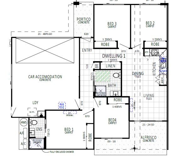 floor_plan.png