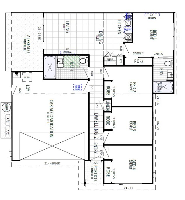 floor_plan.png