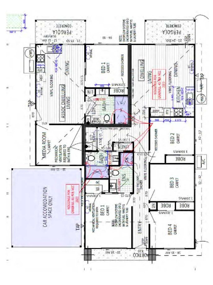 floor_plan.png