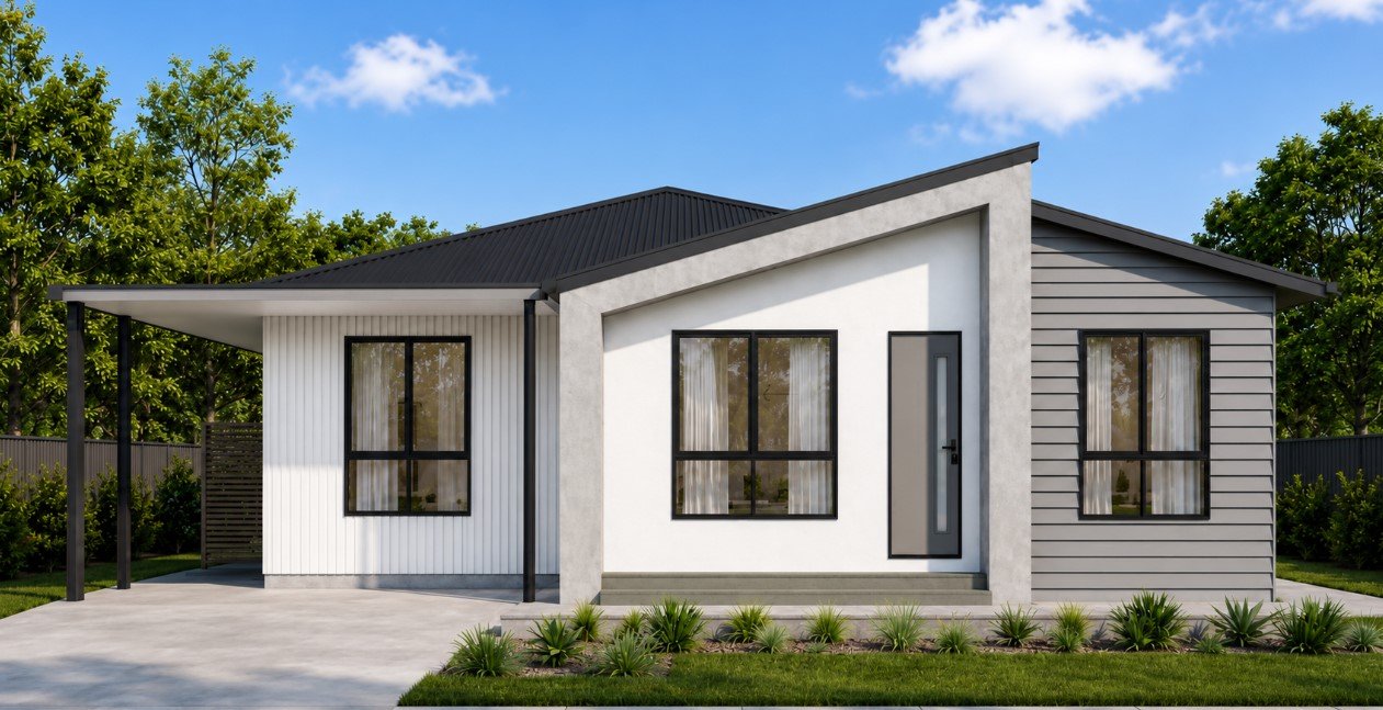 Lot S192 Amber Court, Redbank Plains QLD