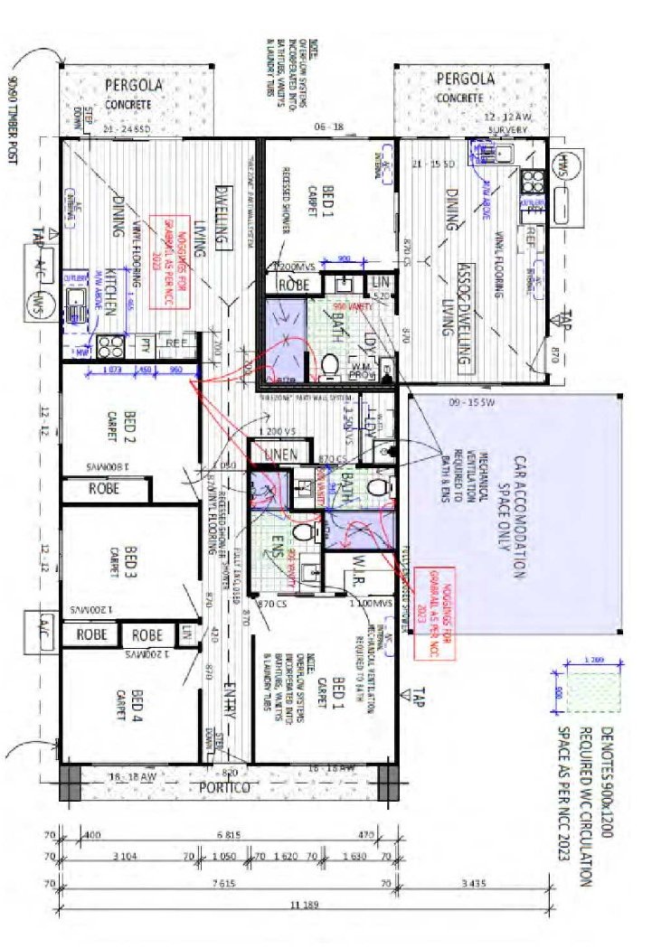 floor_plan.png