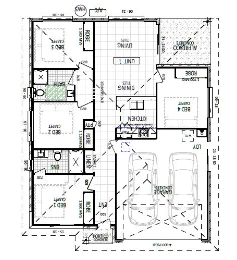 floor_plan.png