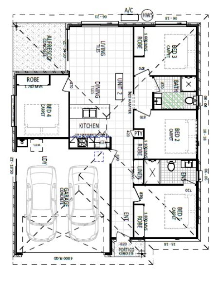 floor_plan.png