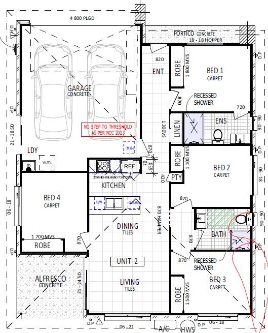 floor_plan.png