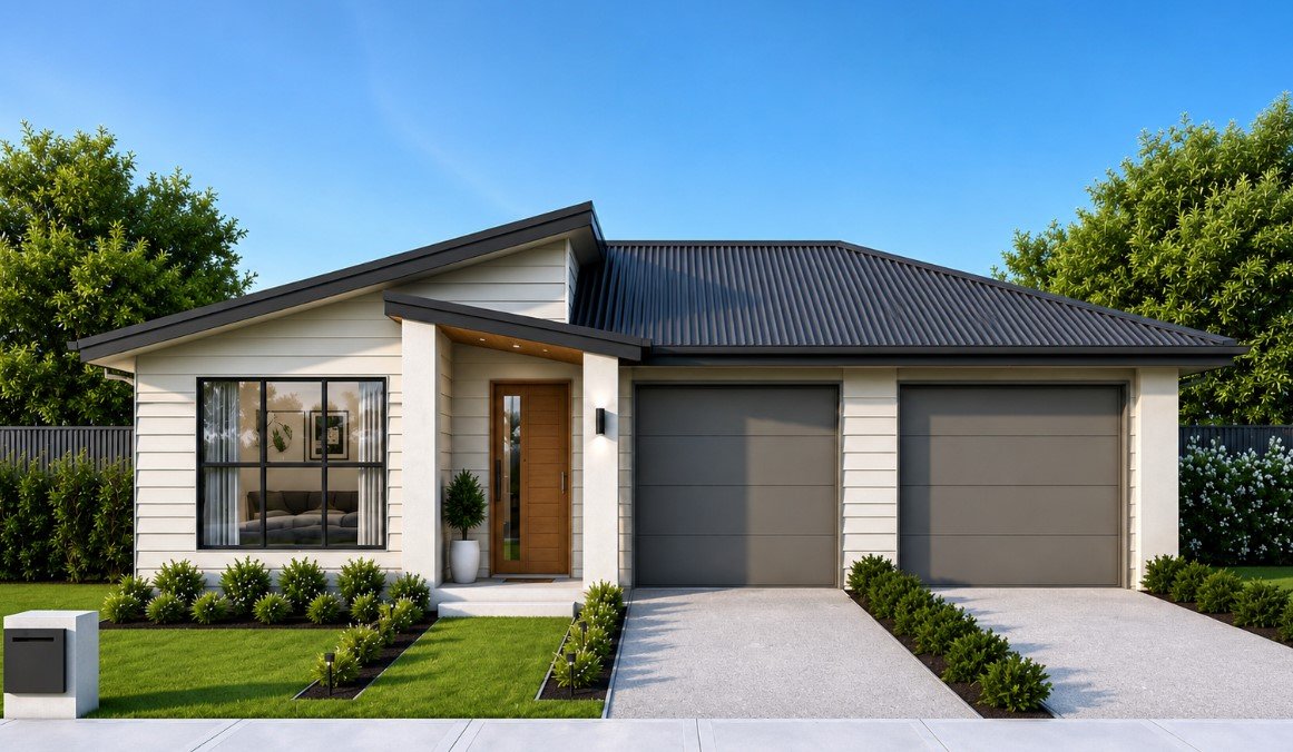 Lot S3 Mt French Road, Boonah QLD