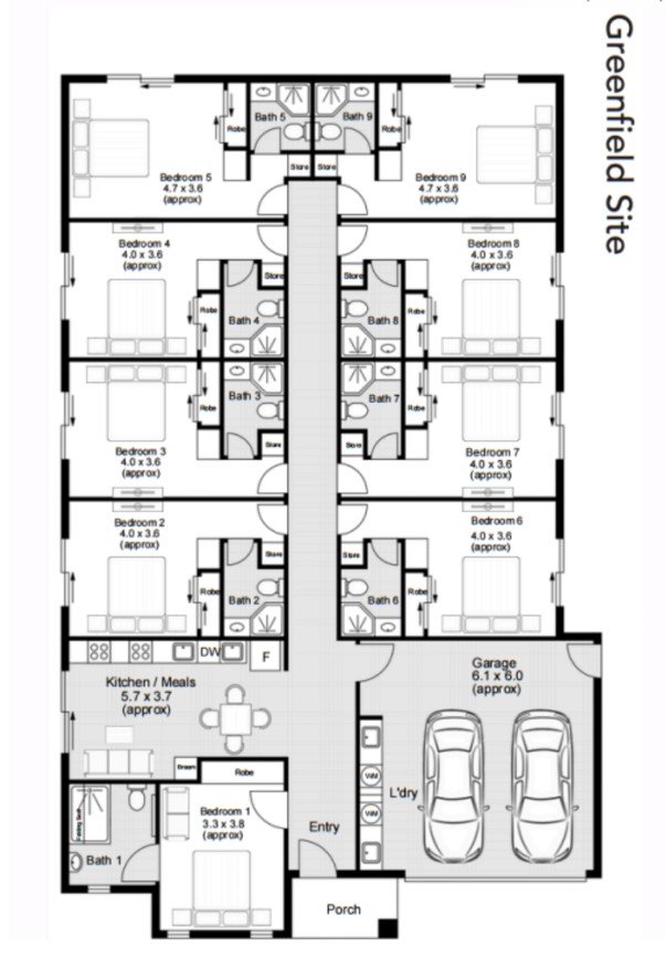 floor_plan.png