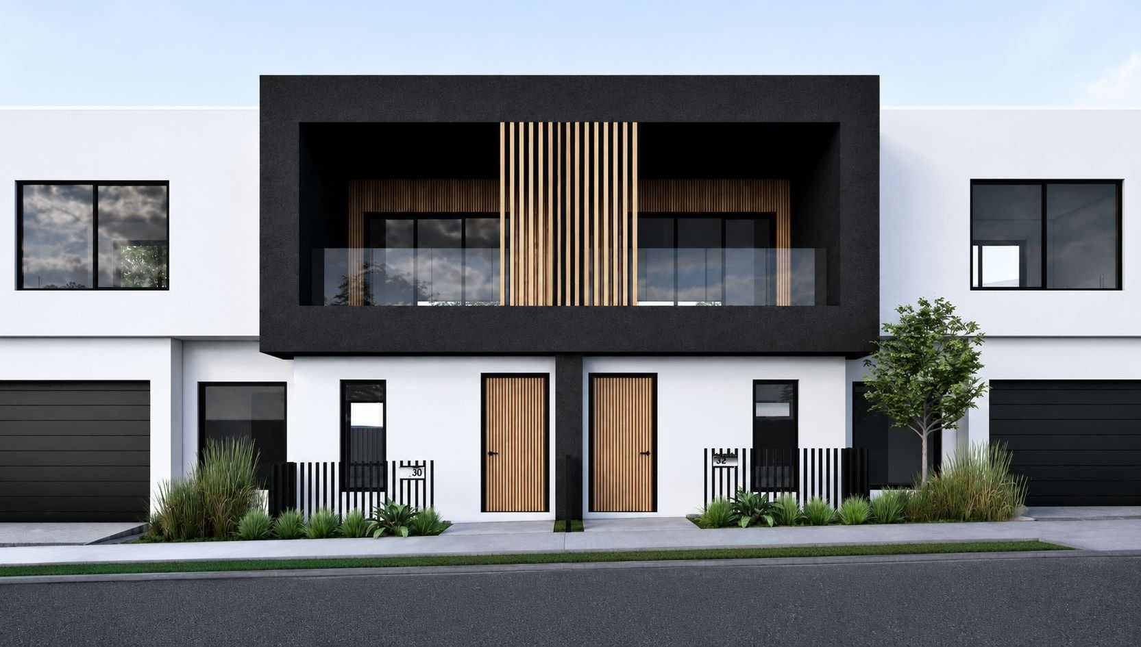 Lot 22 Myee Loop, Wollert VIC