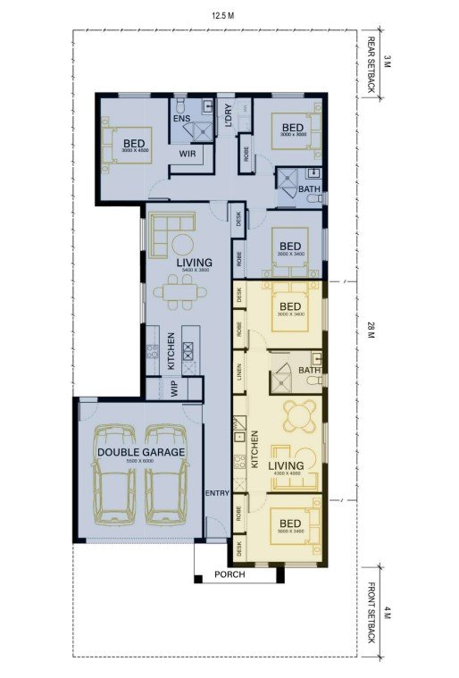 floor_plan.png