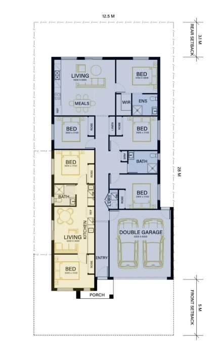 floor_plan.png