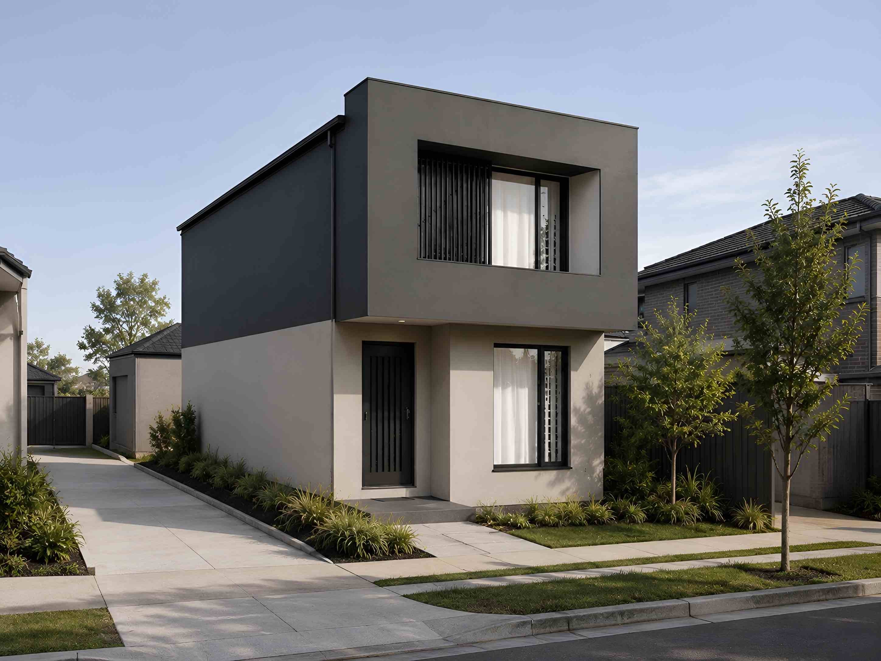 Lot S657 42 Templemore Road, Beveridge VIC